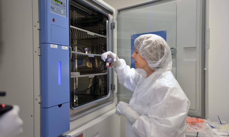 Researchers have identified a novel safe, effective and rapid approach to protect from the threat of multiple severe infections at once.