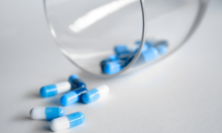 The Dangers Of Nonprescription Antibiotic Use