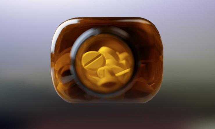 Antibiotic Stewardship