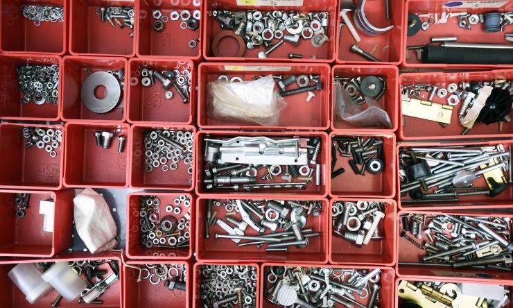 bec-supplies