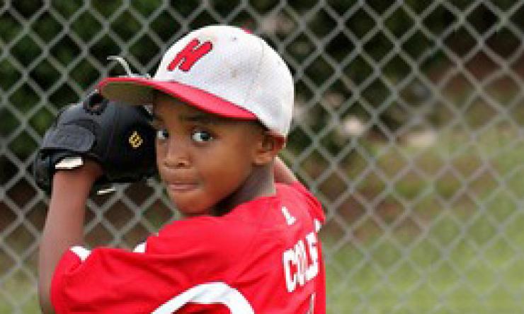 Pitch count matters: know your limits