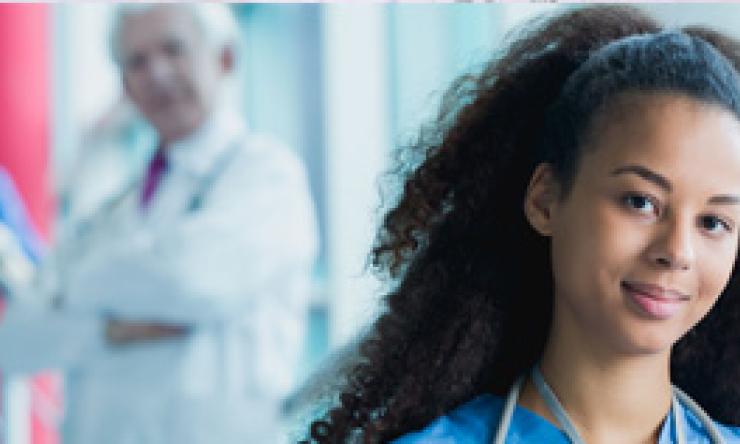 Young medical student facing the camera (small).