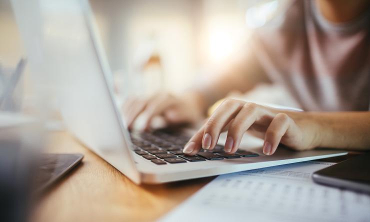 Plan would make electronic health records more usable