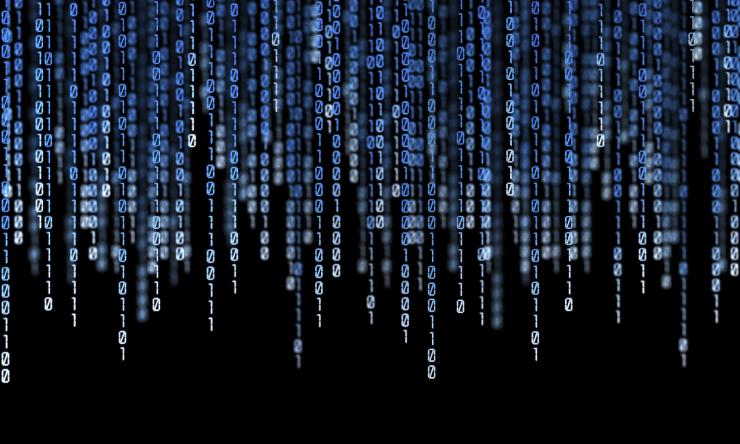 Ethics of Consent for the Public Release of Potentially Identifiable DNA Data