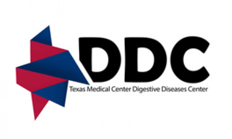 Texas Medical Center Digestive Diseases