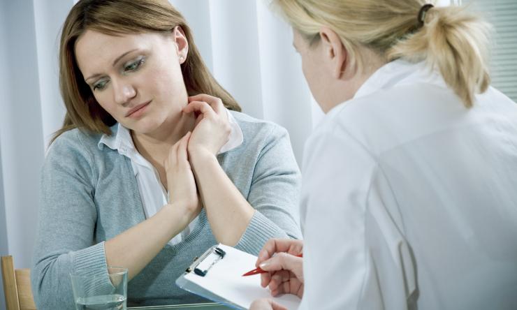 Volunteers needed for Hurricane Harvey therapy program