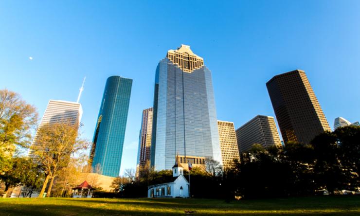 downtown-skyline-visithouston