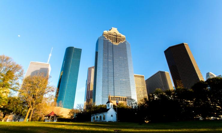 downtown-skyline-visithouston