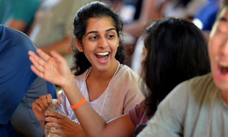 education-media-spiff-student-services