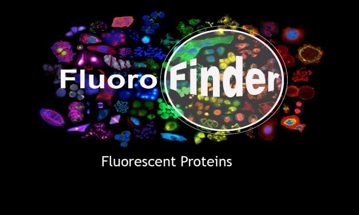 fluorofinder logo carousel