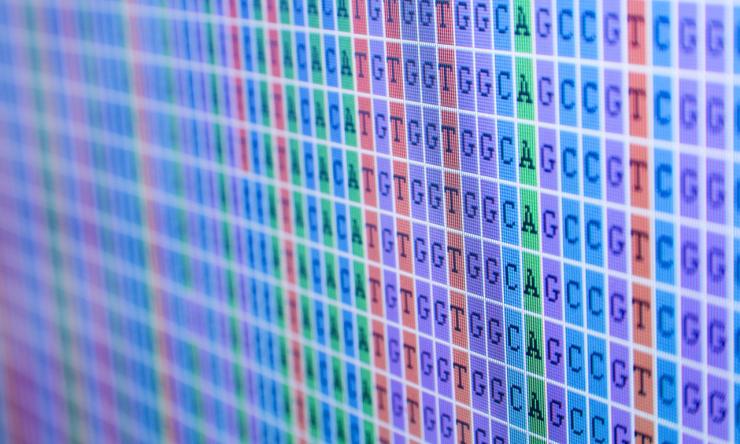 Clinical Sequencing Research