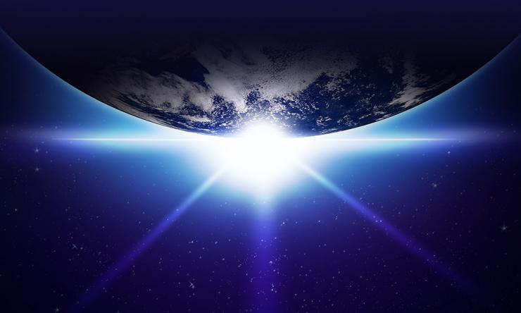 Global Initiatives Division