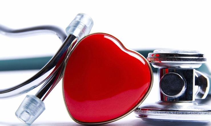 What You Need To Know About Heart Valve Surgery And Recovery