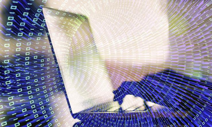 No bioinformatics experience required to use new CRISPR data analytical tool