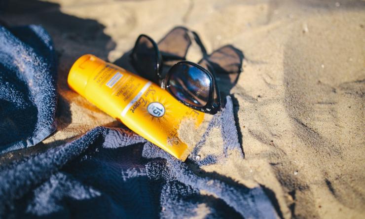 From applying sunscreen to keeping bugs at bay, Dr. Rajani Katta explains all you need to know about ways to protect your skin this summer.
