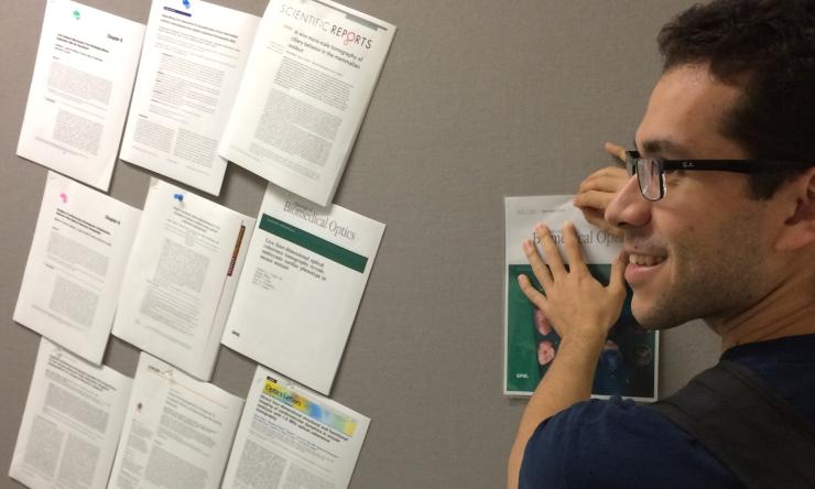 larina-publications-1