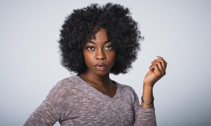 Addicted To Lip Balm You Might Be Allergic