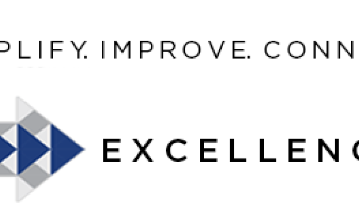 Mosaic Excellence Thumb