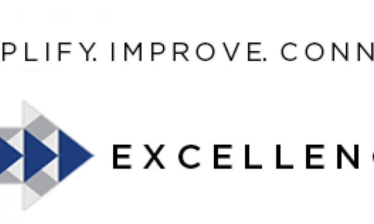 Mosaic Excellence Thumb