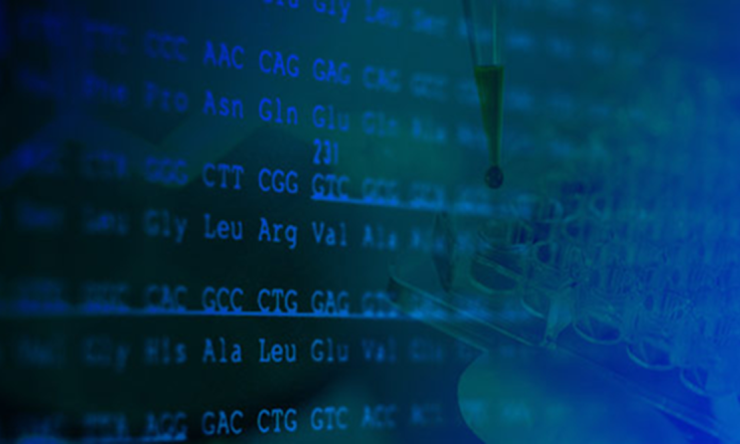 Baylor College of Medicine and Miraca Holdings finalize joint venture on clinical genetic testing