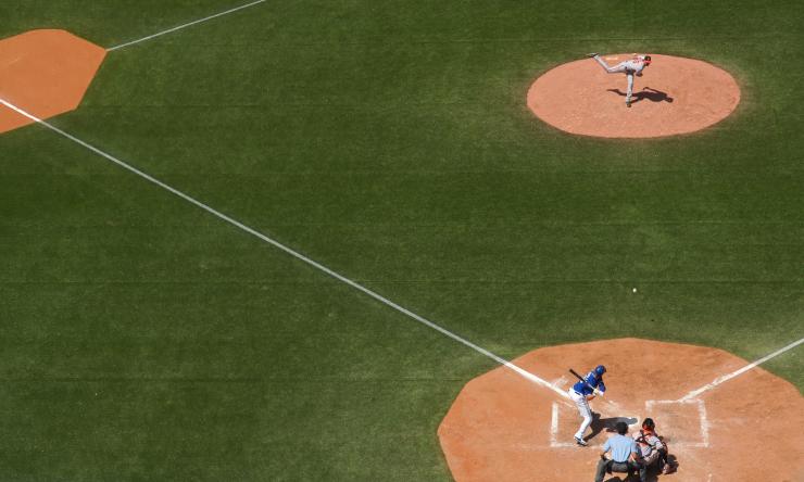 Training the whole body, with a focus on core strength, is just as important, according to a sports medicine expert at Baylor College of Medicine.