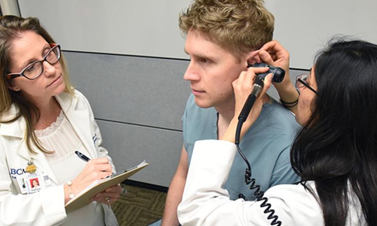 pa-trainees-practice