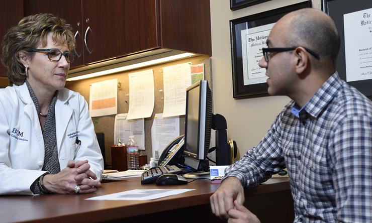 physician-assistant-interview