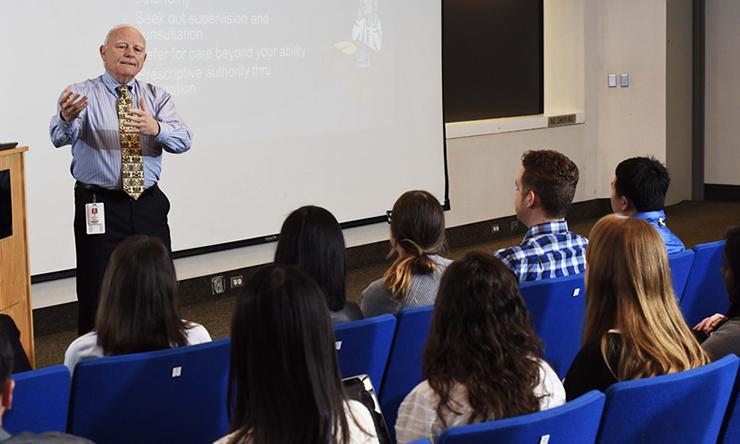 physician-assistant-lecture