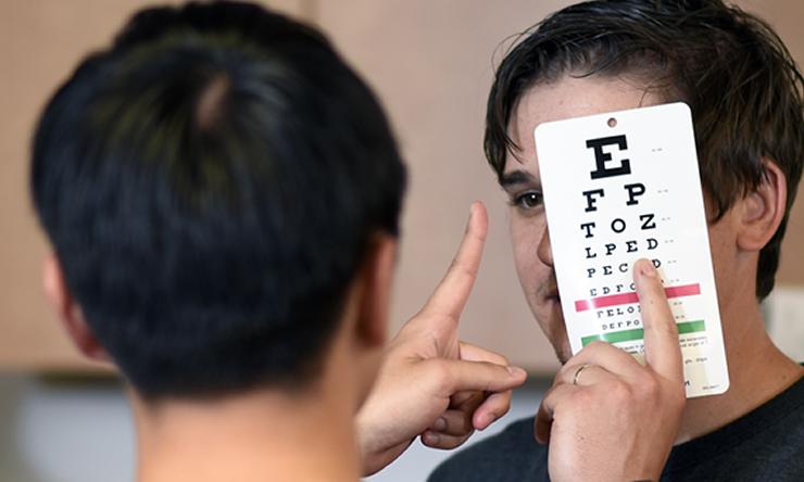 physician-assistant-trainees