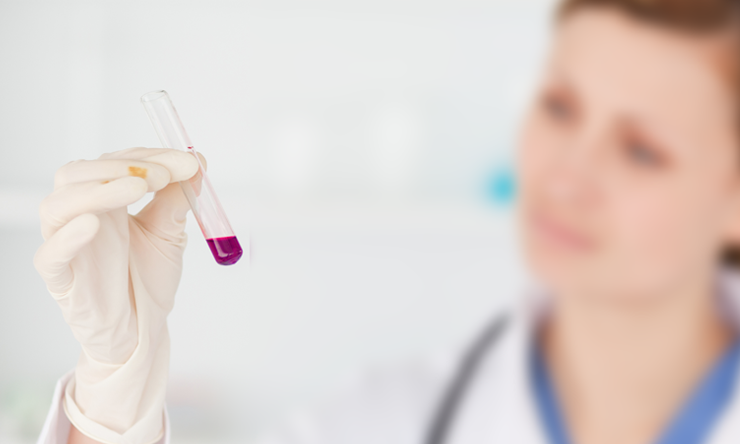 Researchers uncover aspirin’s effects on platelet rich plasma