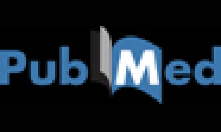 Pubmed