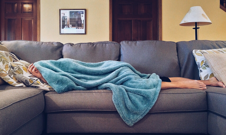 sick-couch-photo.png