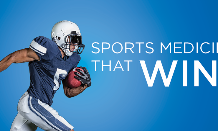 sports-medicine-that-wins