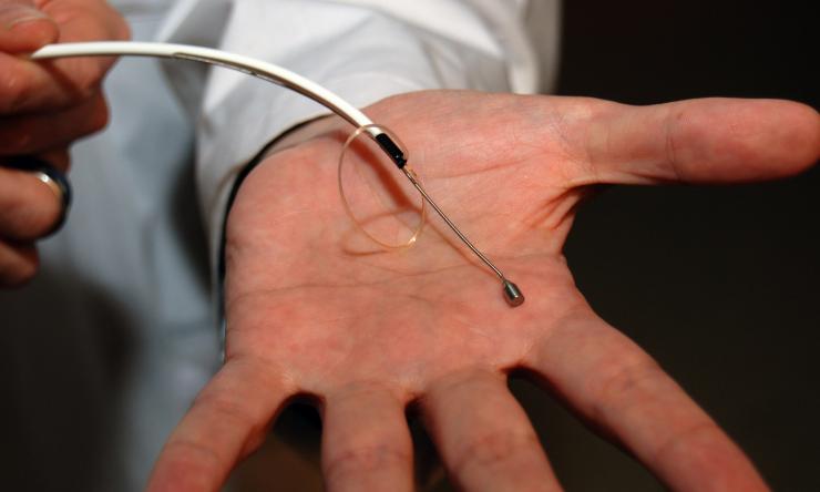 surgery dept. use only