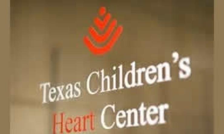 tchheartcenterlogo