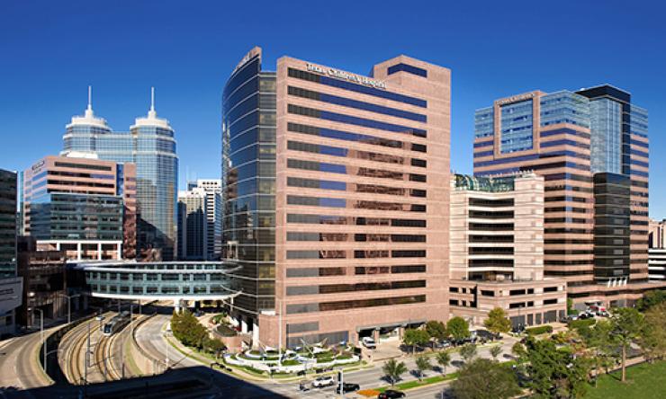 Texas Children's Heart Center pioneered many of the now-standard procedures and therapies related to the diagnosis and treatment of children with cardiac problems. Our cardiologists and surgeons care for children with the most complex congenital heart con