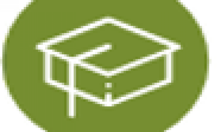 Frequently Asked Questions Accessing Box For Bcm