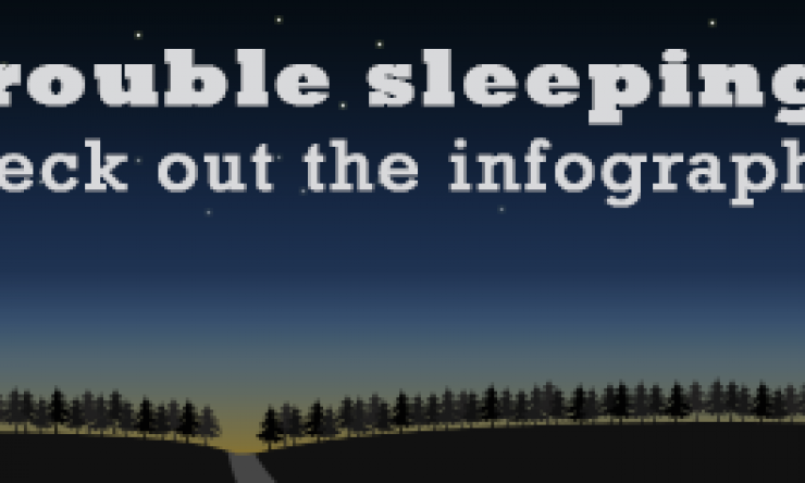 Trouble Sleeping Experts Say Skip Antihistamines