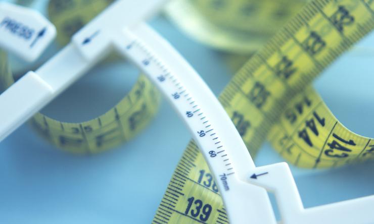 Weight loss doctor Houston