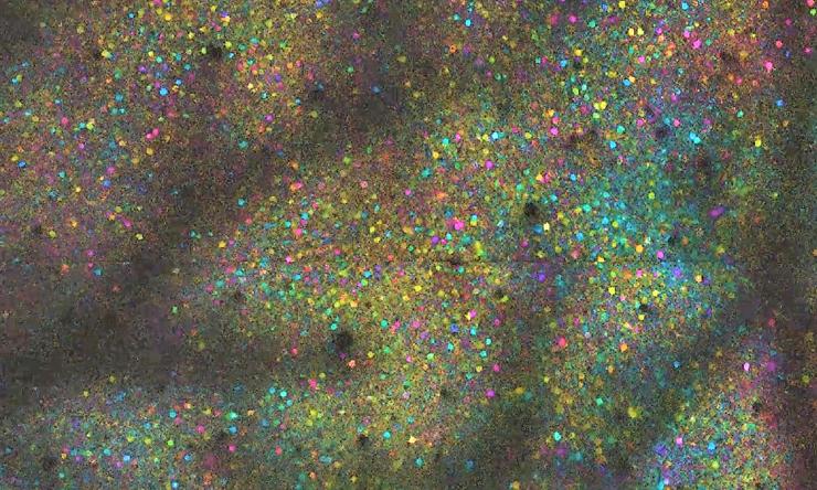 Fast, Wide, and Deep Multiphoton Calcium and Voltage Imaging